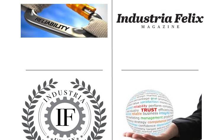 Castello di Gabbiano reliability awarded - 8