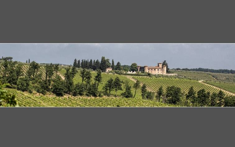 Estate 2020 : scopri la nostra offerta - 8