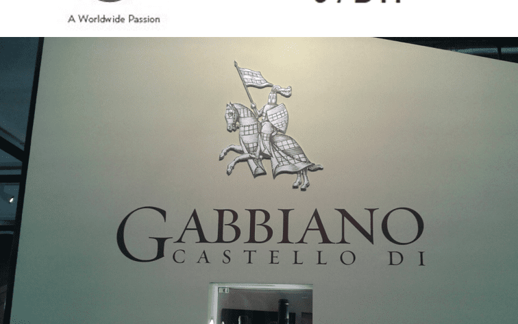 VINITALY 2015 vi aspettiamo! - 8