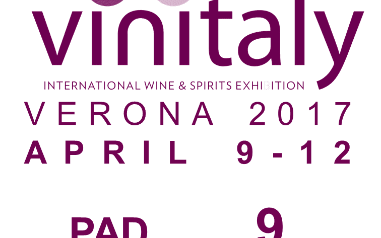 2017 Vinitaly - 7