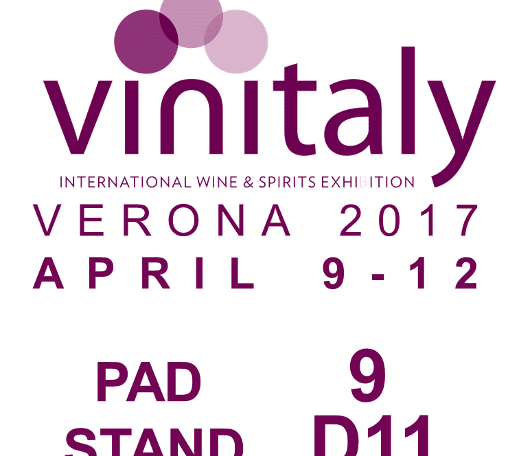2017 Vinitaly - 5