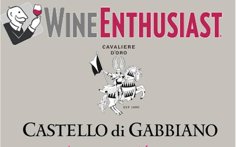 Nuovi riconoscimenti per i nostri vini da WineEnthusiast - 7