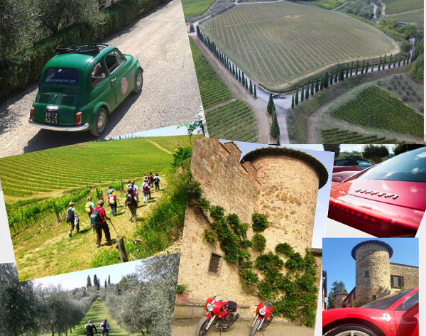 Un suggerimento valido - 6