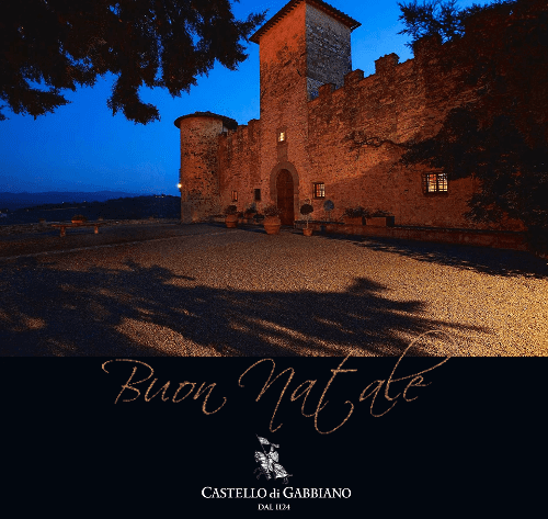 Merry Christmas! - 5