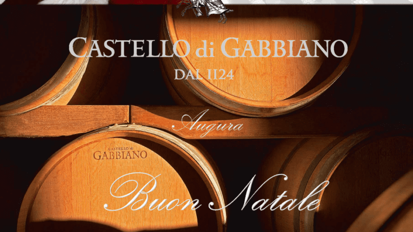 Un Magico Natale! - 6