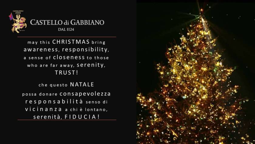 Christmas however - 5