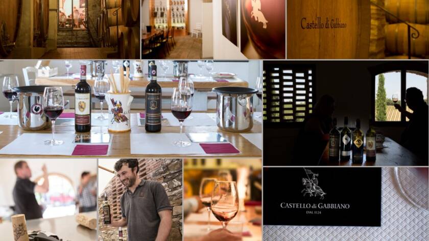 Agosto: tutti al mare (oppure no!) - 1