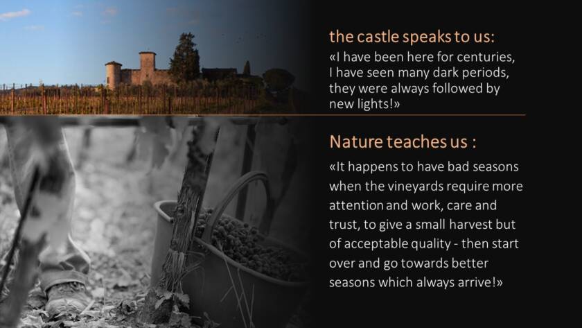 Messaggio in bottiglia - 4