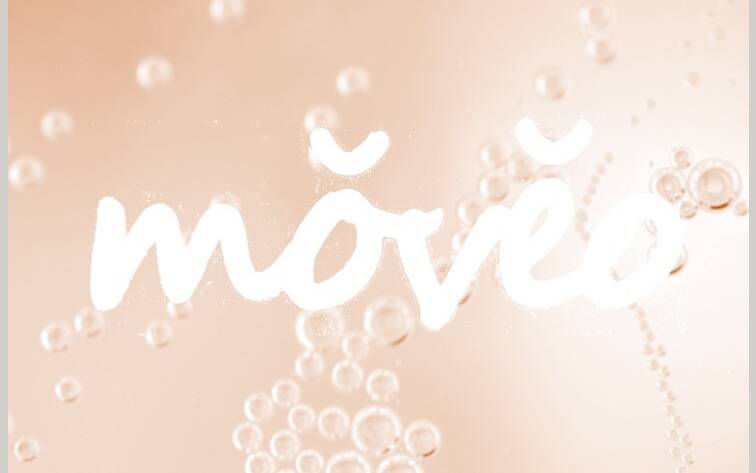 Le Selezioni di Castello di Gabbiano: Mŏvĕo - 8