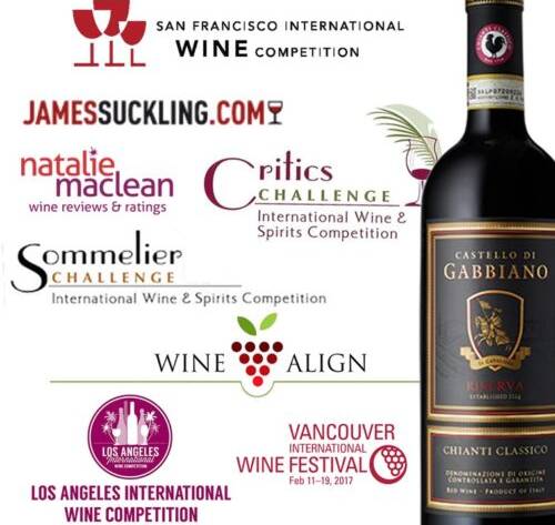 Tutti d'accordo! - 1