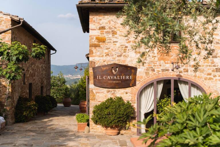 Tour & Gourmet Lunch