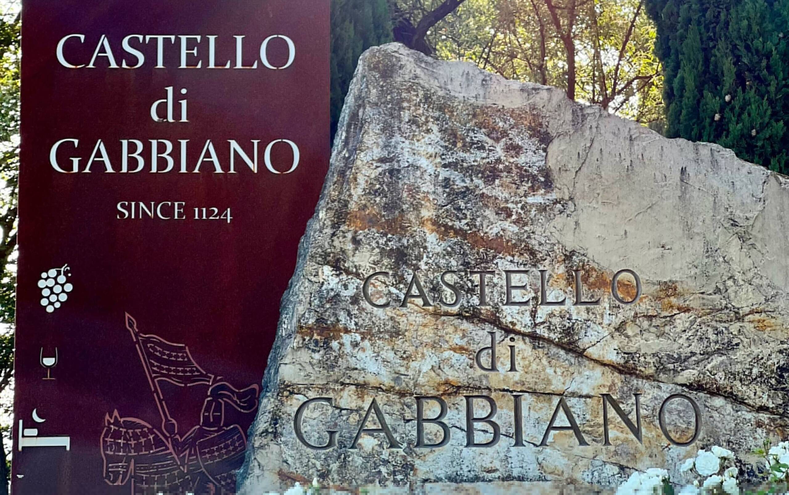 Wine Experience - 26