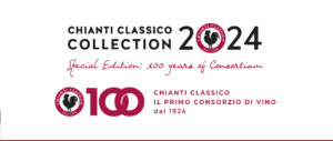 2024 Chianti Classico Collection - 4