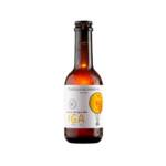 IGA Beer - 1